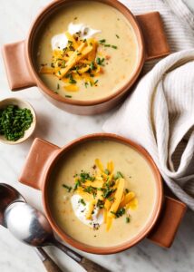 „Love & Lemons Cooking Club“ – gruodis!