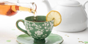 15 karštų kokteilių, kurie sušildys šią žiemą