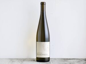 Savaitės gėrimas: Bouchaine Alsatian Blend 2025